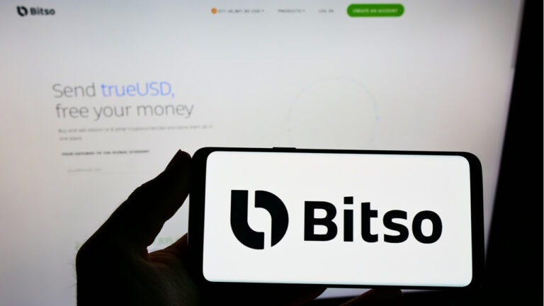 Crypto Exchange Bitso Launches Remittance Service in Colombia – Exchanges Bitcoin News