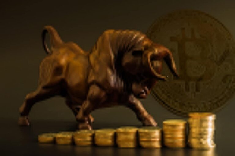 Why HODLing Bitcoin (BTC) Might Not Be The Best Strategy