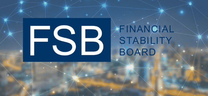 Financial Stability Board Will Propose Crypto Regulation In October