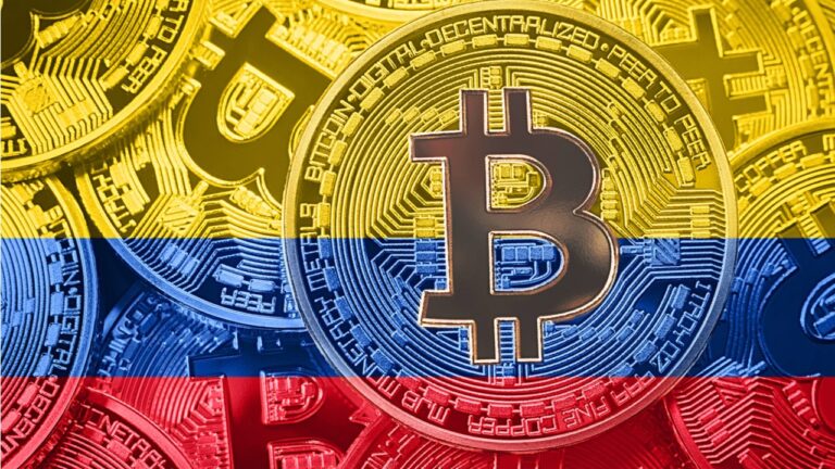 Financial Superintendence of Colombia Presents Project to Regulate Crypto Service Providers – Bitcoin News