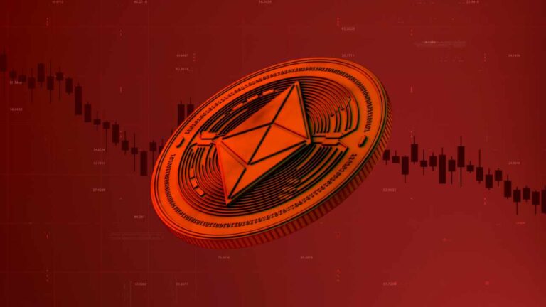 Finder’s Experts Predict Ethereum Falling to $675 — Long-Term ETH Predictions Lowered Considerably – Markets and Prices Bitcoin News