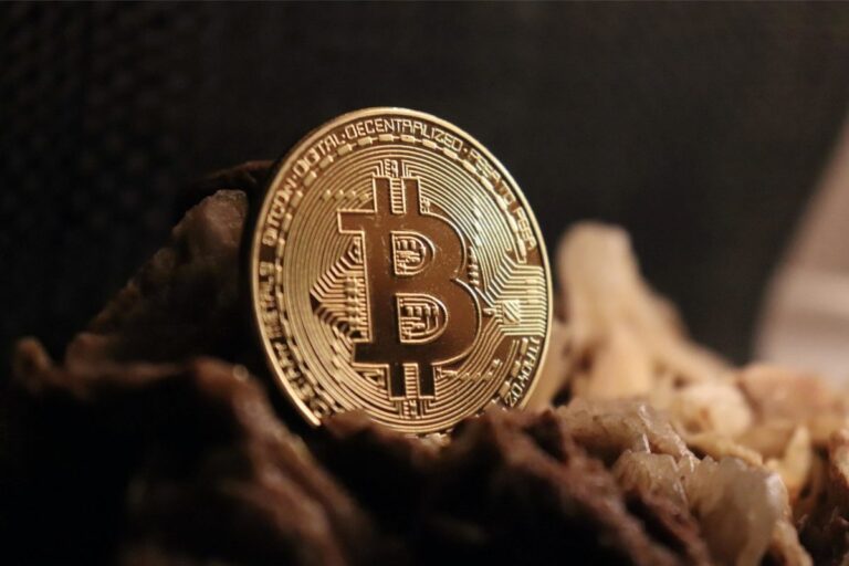 Expert Suggests Historically Good Sign For Bitcoin, Here’s Why