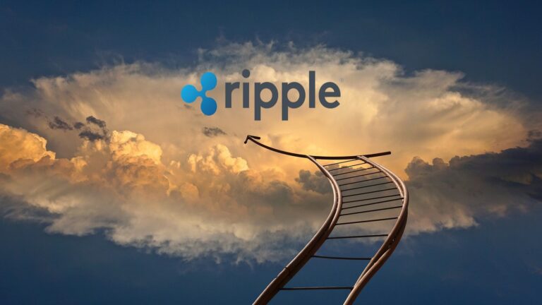 Judge Denied The SEC Motion To Revoke XRP Holders Amici Status