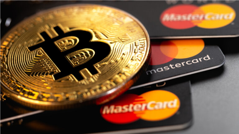 Mastercard Report: 51% of Survey Respondents Have Completed a Cryptocurrency Transaction in Latam – Bitcoin News