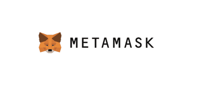 Metamask Founders Call The Crypto Space Prone To Ponzi Schemes