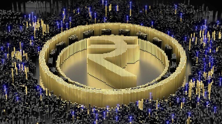 Reserve Bank of India Is Working on ‘Phased Implementation’ of Central Bank Digital Currency – Regulation Bitcoin News