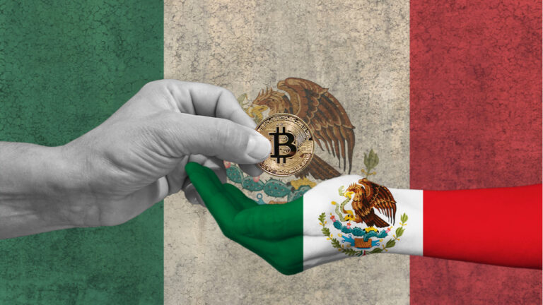 Senator Indira Kempis Proposes Bill to Make Bitcoin Legal Tender in Mexico – Regulation Bitcoin News