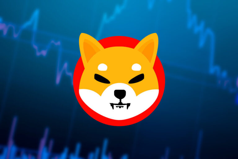 Shiba Inu promises surge, CVX adds over 50%