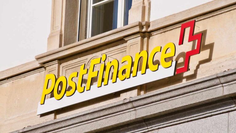 State-Owned Swiss Bank Postfinance to Offer Clients Direct Access to Crypto Market – Featured Bitcoin News