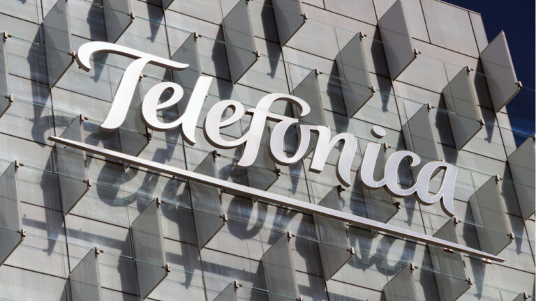 Telefonica to Invest in Metaverse Through Gamium – Metaverse Bitcoin News