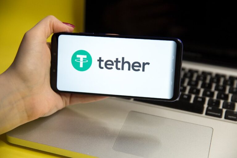 Tether (USDT) is live on Tezos blockchain