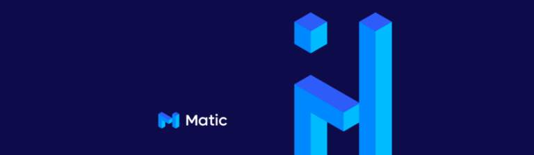 The MATIC Token Could Face A New Correction: Analysis