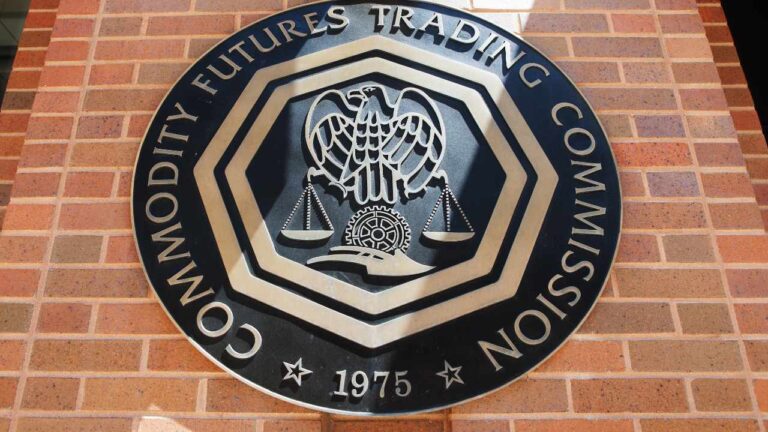 US Regulator Charges South African MTI and Its Operator With $1.7 Billion Fraud Involving Bitcoin – Regulation Bitcoin News