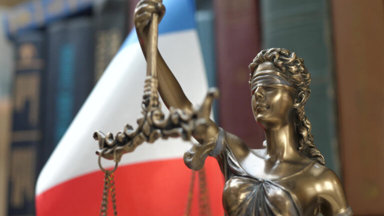 US Withdraws Request to Extradite BTC-e’s Vinnik From France, Lawyer Sees ‘Deceitful Maneuver’ – Bitcoin News