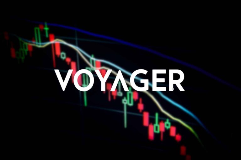 Voyager Digital Outrightly Rejects FTX’s Buyout Offer Calling It A “Low-Ball Bid”