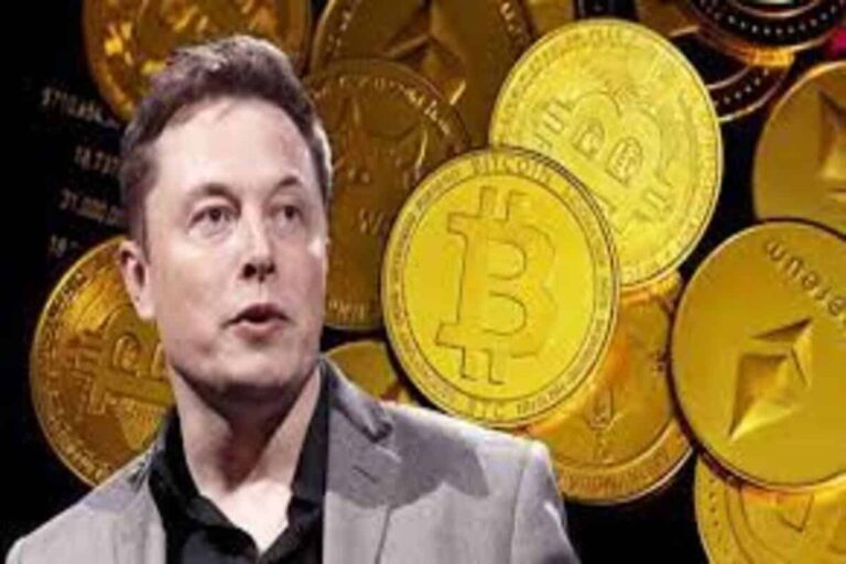 Why Tesla May Have To Resume Bitcoin Payments Again?