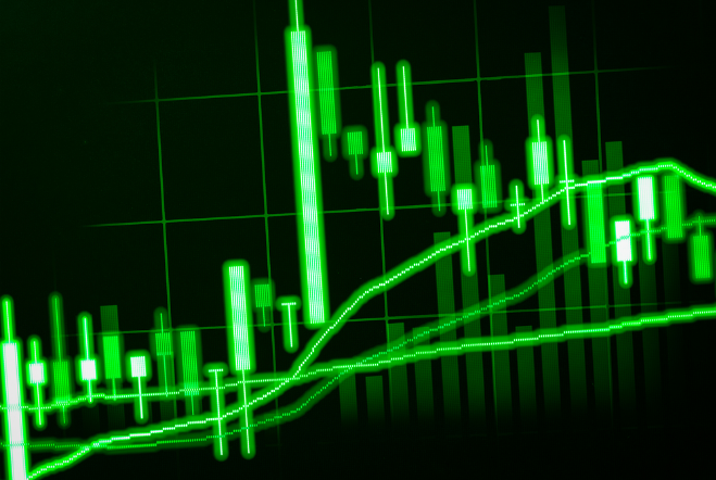 XRP Must Breach This Key Level To Avert The Downturn