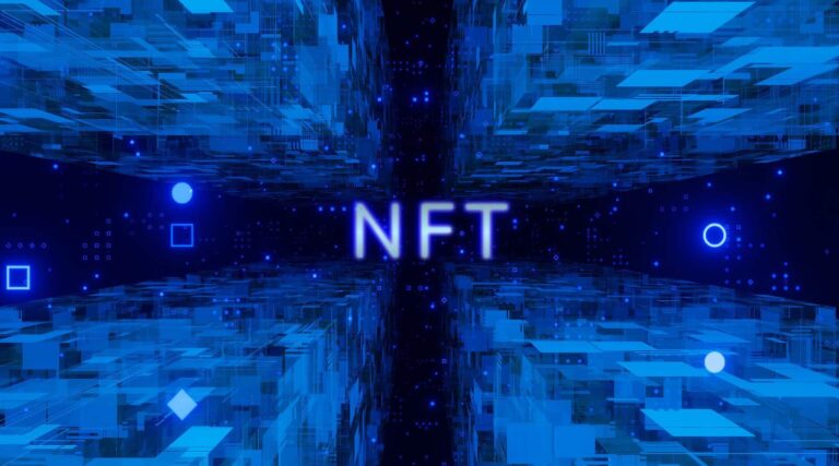 60 Million NFTs To Be Minted At Once – One Transaction To Mint Them All