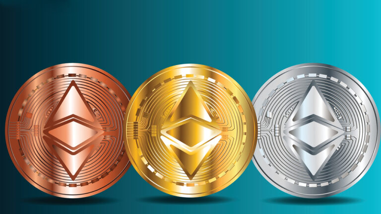 A Second Ethereum PoW Chain Idea Gains Traction, Poloniex to List ‘Potential Forked’ Token Markets – Bitcoin News