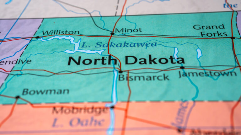 Applied Blockchain Changes Name, Enters Purchase Agreement for Land in North Dakota – Mining Bitcoin News