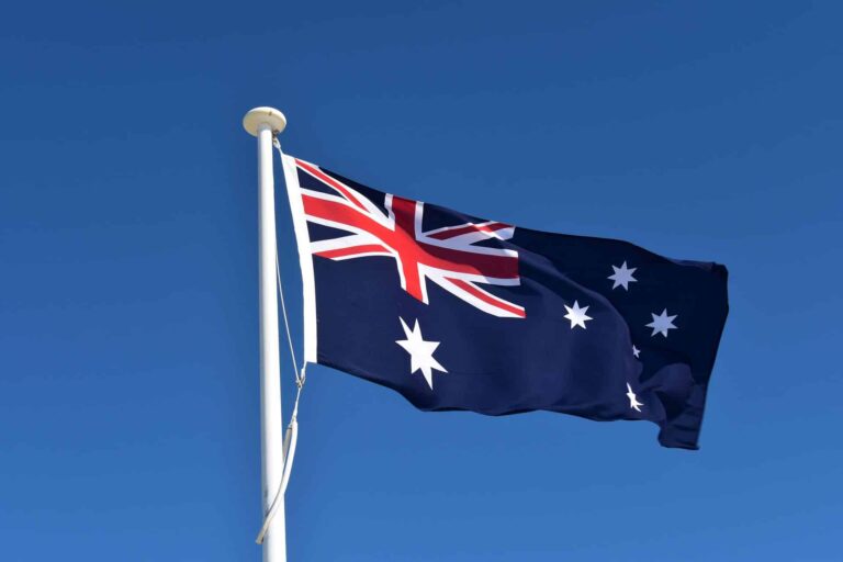 Australian SEC Is Focusing On Tokenized Assets – What Does It Mean?