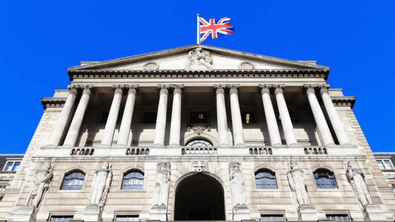 Bank of England Analysts See Crypto Having Important Roles in the Metaverse — Discuss the Need for Regulation – Metaverse Bitcoin News