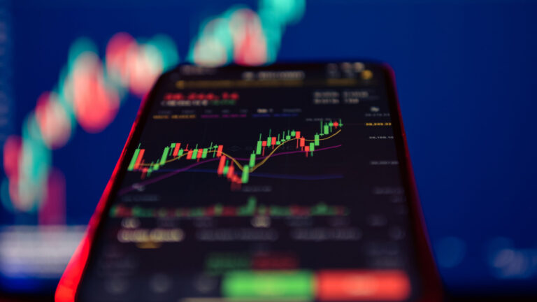 Biggest Movers: FLOW up 12% on Tuesday, Hitting 5-Day High – Market Updates Bitcoin News