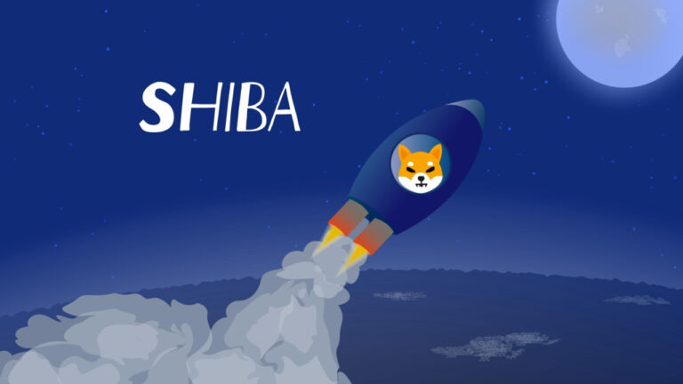 Biggest Movers: SHIB Bounces From Key Price Floor, Climbing to 1-Week High – Market Updates Bitcoin News