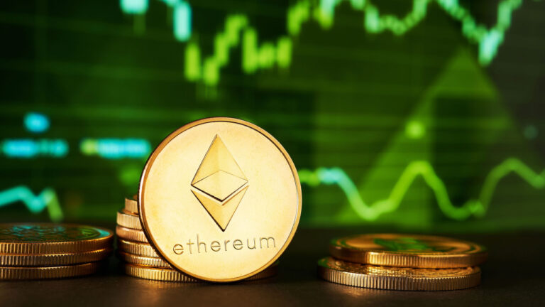 Bitcoin, Ethereum Technical Analysis: ETH Back Above $1,700 as “Merge” Date Confirmed – Market Updates Bitcoin News