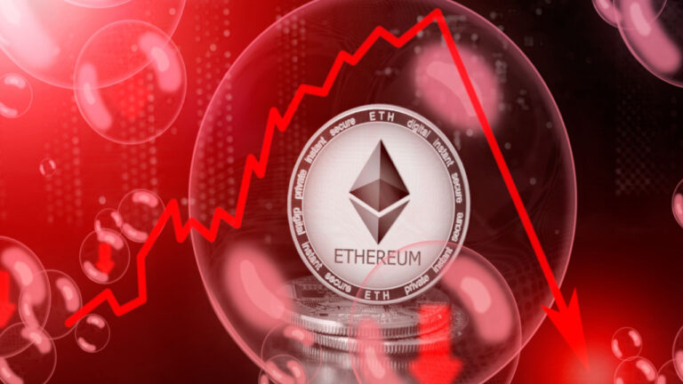 Bitcoin, Ethereum Technical Analysis: ETH Drops Below $1,500 as Prices Extend Recent Declines – Market Updates Bitcoin News