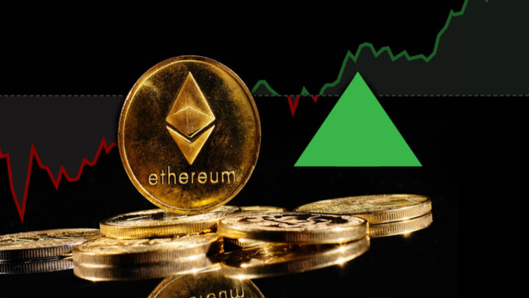 Bitcoin, Ethereum Technical Analysis: ETH Hits 2-Month High Above $1,800 – Market Updates Bitcoin News