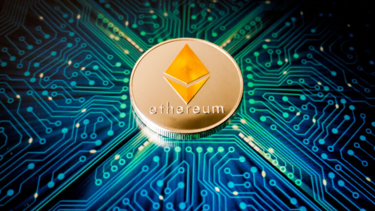 Bitcoin, Ethereum Technical Analysis: ETH Hits $2,000 for First Time Since May – Market Updates Bitcoin News