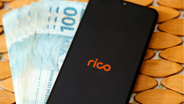 Brazilian Brokerage Platform Rico to Offer Cryptocurrency Services Next Year – Exchanges Bitcoin News