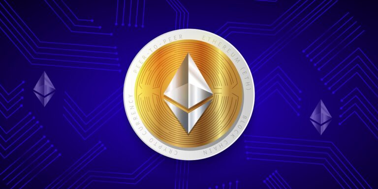 Bullish Expectations From The Ethereum Merge Rise Post Chainlink’s Announcement