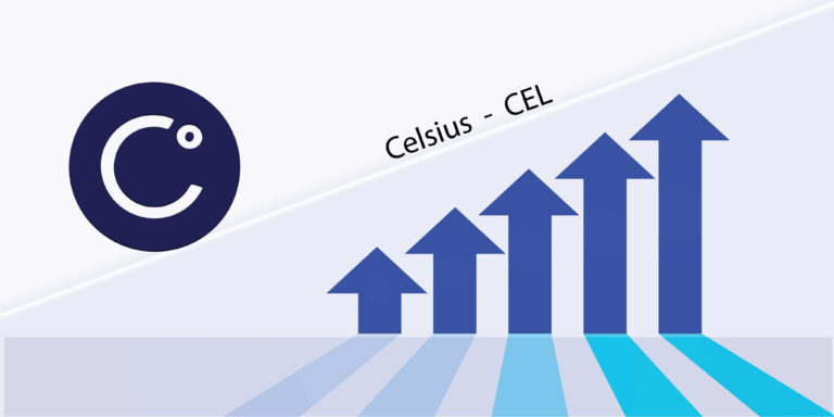 CEL surges by 11% today despite poor market performance