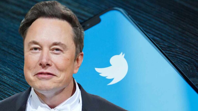 Elon Musk Accuses Twitter of Fraud in Countersuit Over $44B Deal — Twitter Subpoenas Binance and Other Firms – Featured Bitcoin News