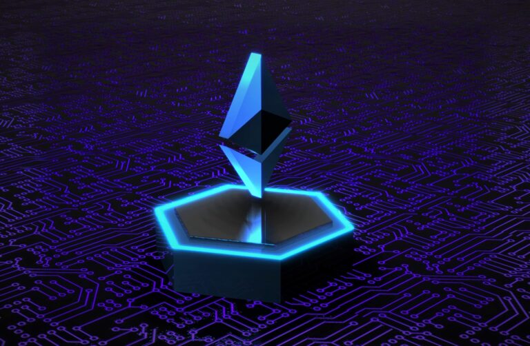 Ethereum Active Addresses Reach ATH, Here’s What Happened Last Time