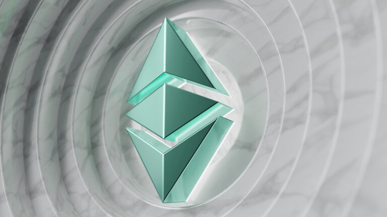 Ethereum Classic’s Hashrate Taps Another All-Time High Following Ethereum’s Hardened Merge Timeline – Mining Bitcoin News