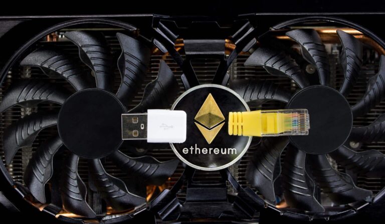 Ethereum’s Price Is Down By 20% Weekly – Key Support Areas – Analysis