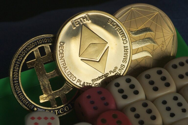 Experts Forecast Entry Points In Ethereum Hedge Funds Retail And Institutions