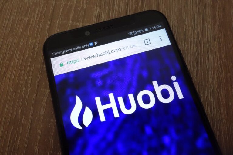 Pi Coin price is soaring in Huobi: What could go wrong?