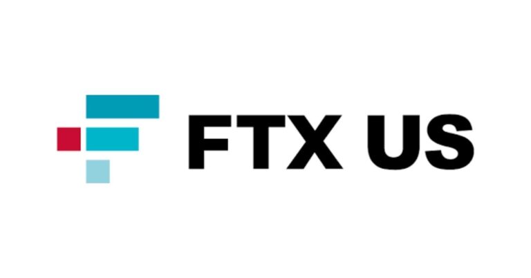 FTX US Lied About FDIC-Insured Products