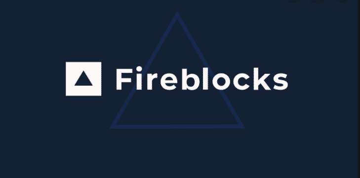 Fireblocks Integrates Support For Solana, NFT & DeFi