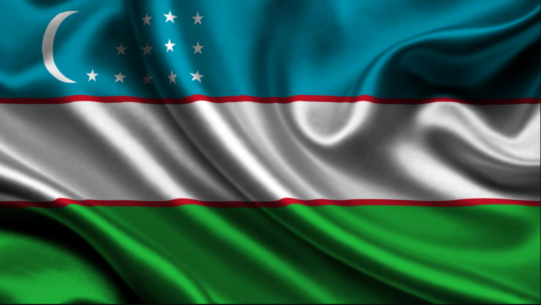 Foreign Crypto Exchanges With No License Will Be Blocked In Uzbekistan