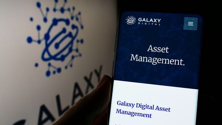 Galaxy Digital Terminates $1.2 Billion Bitgo Acquisition Deal, Crypto Firm Still Plans for Nasdaq Listing – Bitcoin News