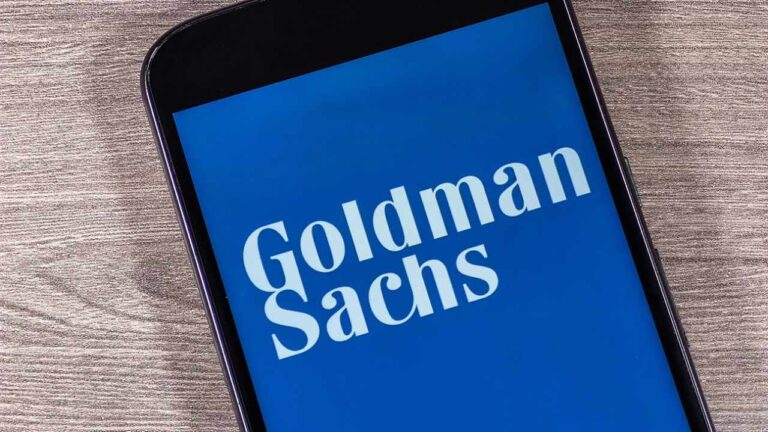 Goldman Sachs Urges Investors to Buy Commodities Now — Expects Equities to Suffer as Inflation Stays Elevated – Economics Bitcoin News