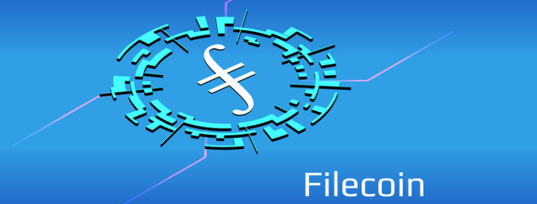 Is Filecoin bull run over after a surge of more than 69% in a week