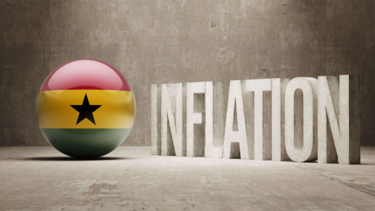 Latest Ghana Benchmark Rate Hike the Largest on Record — President Promises Action Against ‘Unacceptable Depreciation of the Cedi’ – Bitcoin News