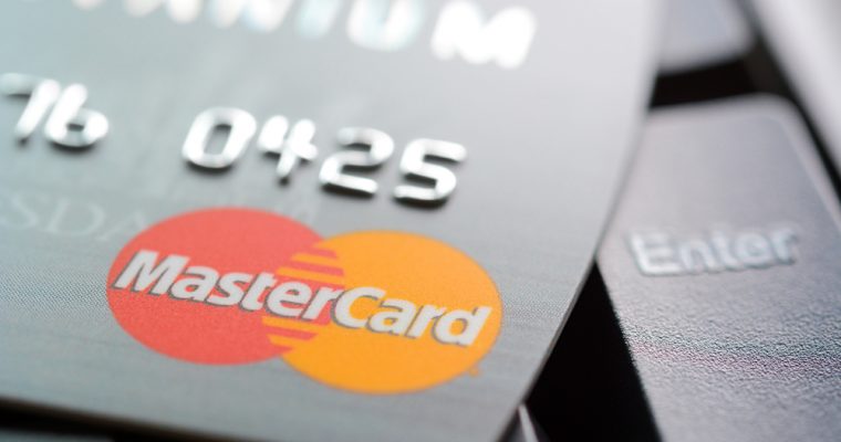 Mastercard And Binance Will Partner Up – Unlock Blockchain Potential