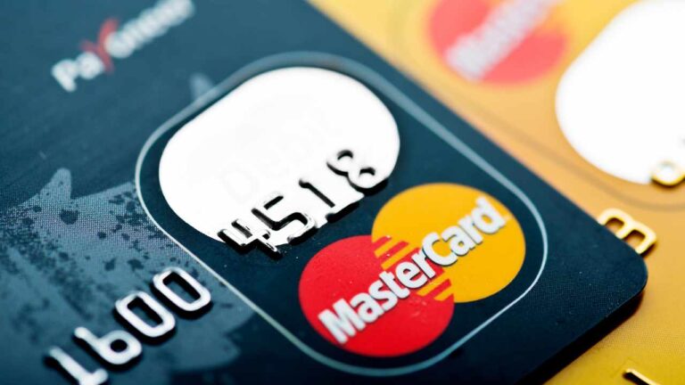 Mastercard Views Crypto More as Asset Class Than Form of Payment – Featured Bitcoin News